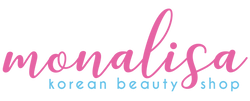 Monalisa Korean Beauty Shop
