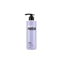Load image into Gallery viewer, A&#39;PIEU New Super Protein Shampoo 490ml
