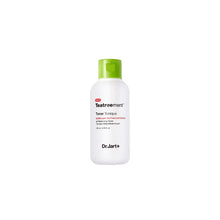 Load image into Gallery viewer, Dr.Jart+ Ctrl-A Teatreement™ Toner 120ml
